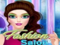 Fashion Salon 