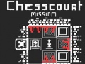 Chesscourt Mission