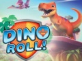Dino Roll 