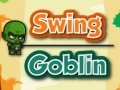 Swing Goblin