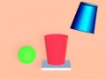 Tricky Cups‏