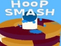 Hoop Smash‏