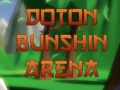 Doton Bunshin Arena