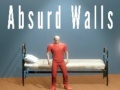 Absurd Walls