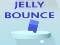 Jelly Bounce