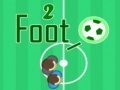 2 Foot 