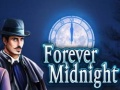 Forever Midnight