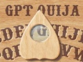 GPT Ouija