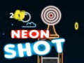 Neon Shot