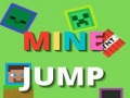 Mine Jump