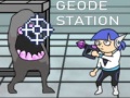 Geode Station
