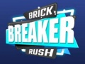 Brick Breaker Rush