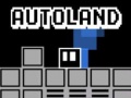 AutoLand