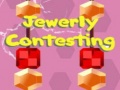 Jewelry Contesting