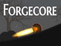 Forgecore