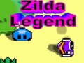 Zilda Legend