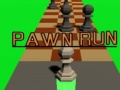 Pawn Run
