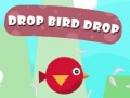 Flappy Egg Drop