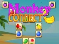 Monkey Connect