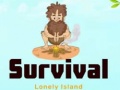 Survive Lonely Island