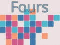 Fours 