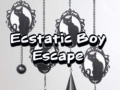 Ecstatic Boy Escape