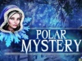 Polar Mystery