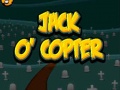 Jack O' Copter