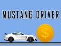 Mustang Driver 