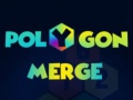 Polygon Merge