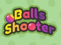 Balls Shooter