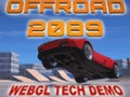 Offroad 2089