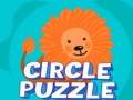 Circle Puzzle
