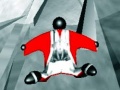 Stickman 3D Wingsuit