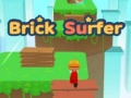 Brick Surfer 