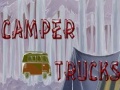 Camper Trucks 