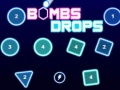 Bombs Drops 