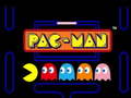 Pac-man 