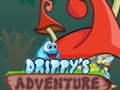 Drippy's Adventure