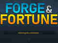 Forge & Fortune