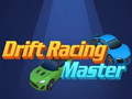Drift Racing Master