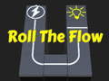 Roll The Flow