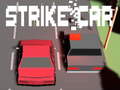 Strike Car