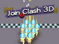 Join & Clash 3D