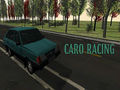 Caro Racing