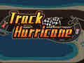 Track Hurricane
