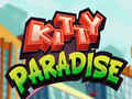 Kitty Paradise 