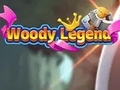 Woody Legend