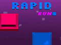 Rapid Run