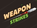 Weapon Strikes